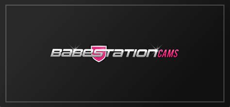 babestation porn|Free Babestation Porn Videos: babestation.tv 